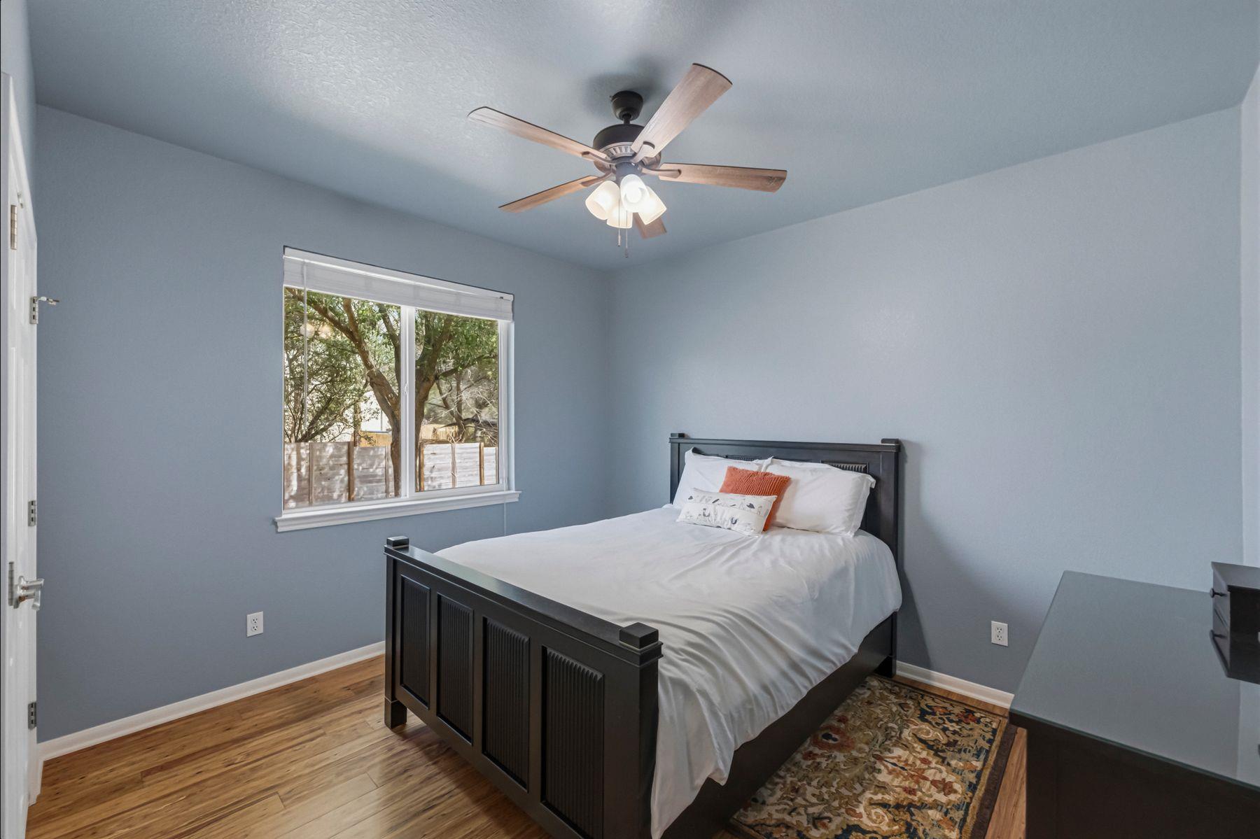 9720 Anchusa Trl Property Photo 29