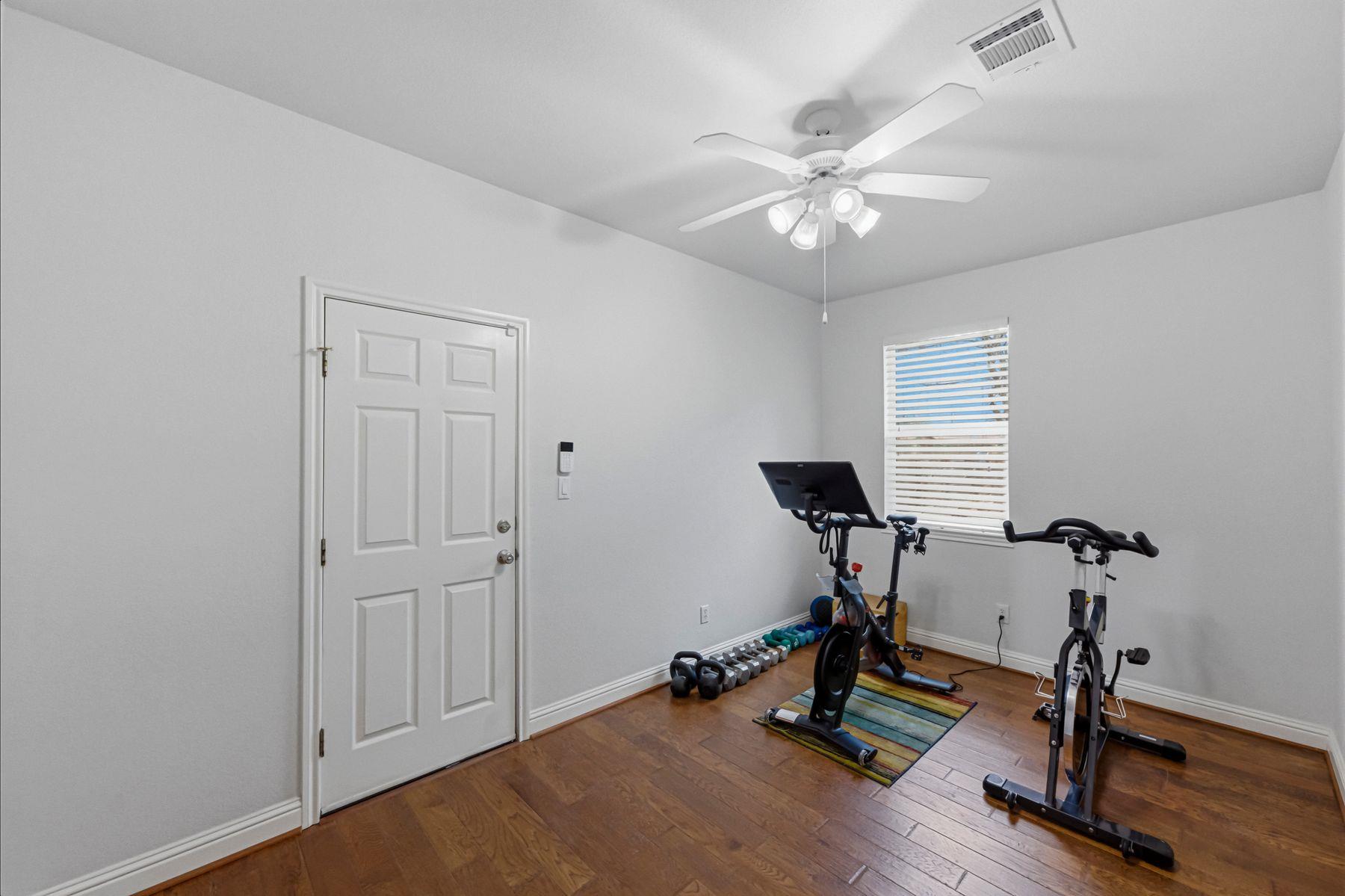 9720 Anchusa Trl Property Photo 31