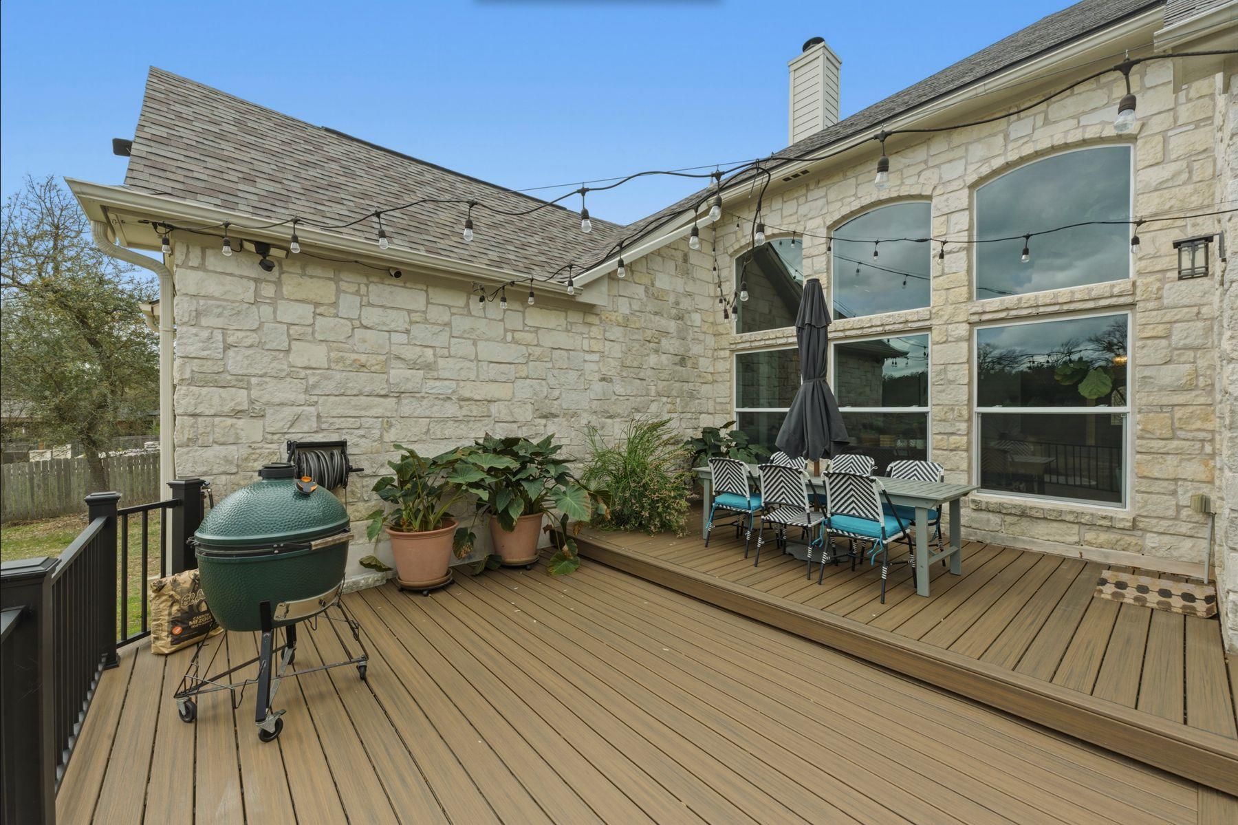 9720 Anchusa Trl Property Photo 32