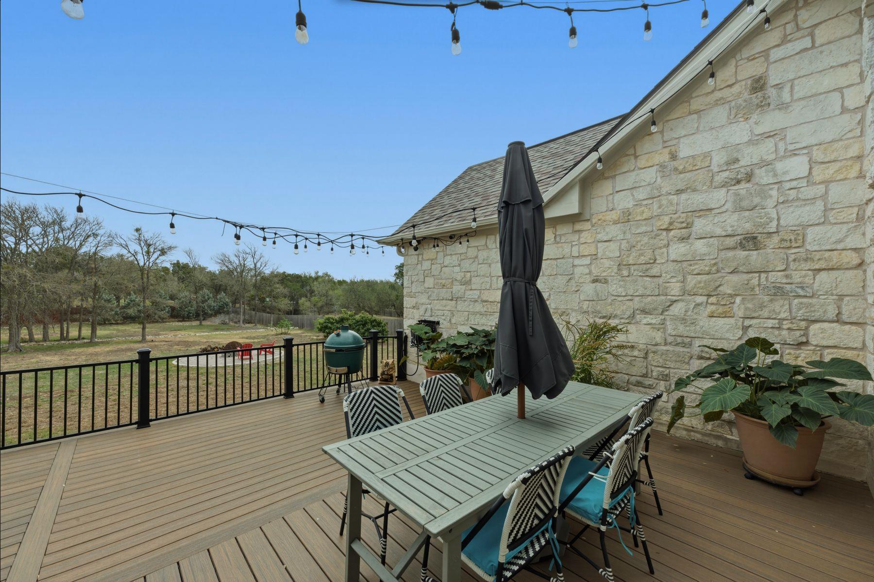9720 Anchusa Trl Property Photo 33