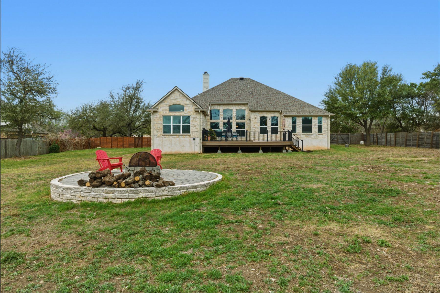 9720 Anchusa Trl Property Photo 35