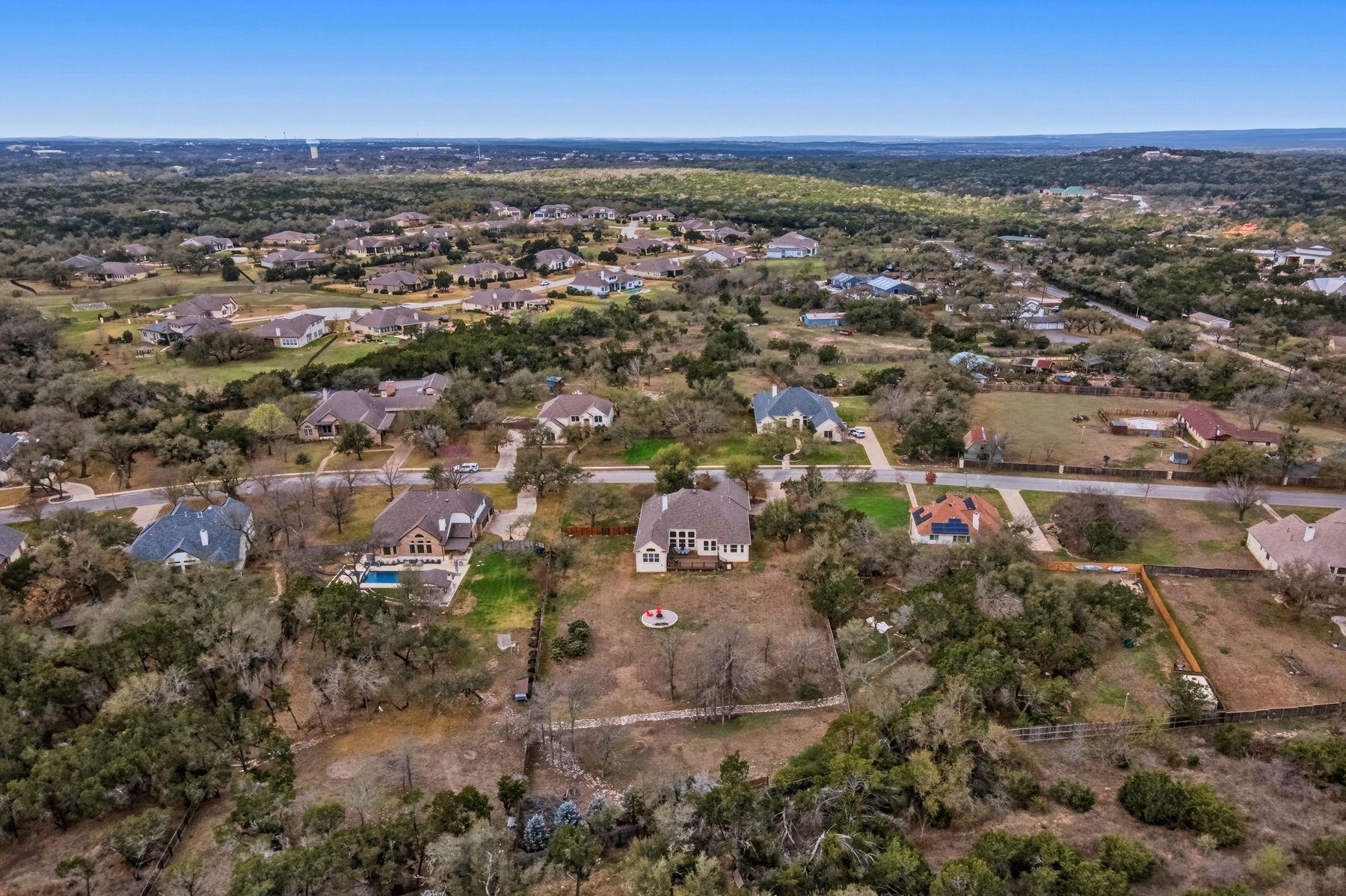 9720 Anchusa Trl Property Photo 39