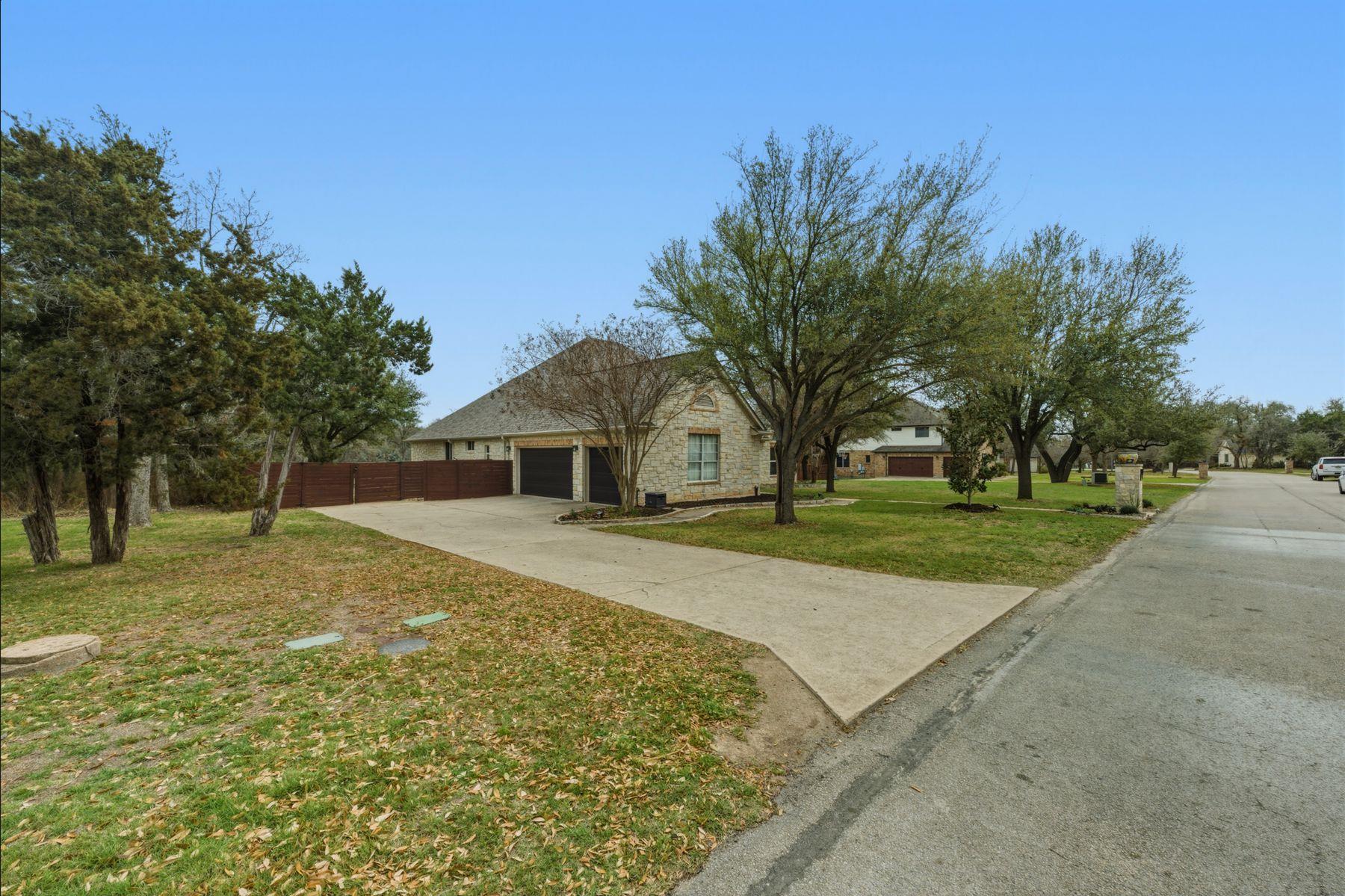 9720 Anchusa Trl Property Photo 40
