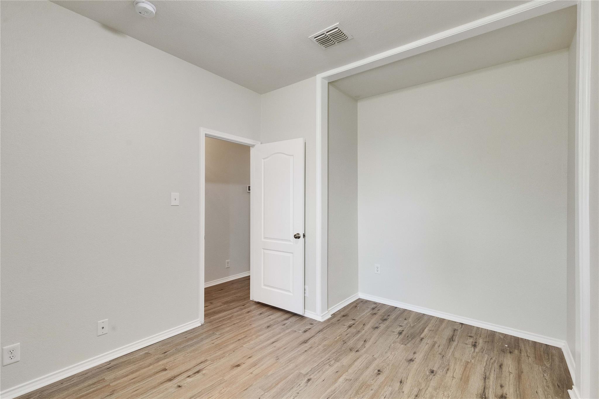 521 New Country Rd Property Photo 13