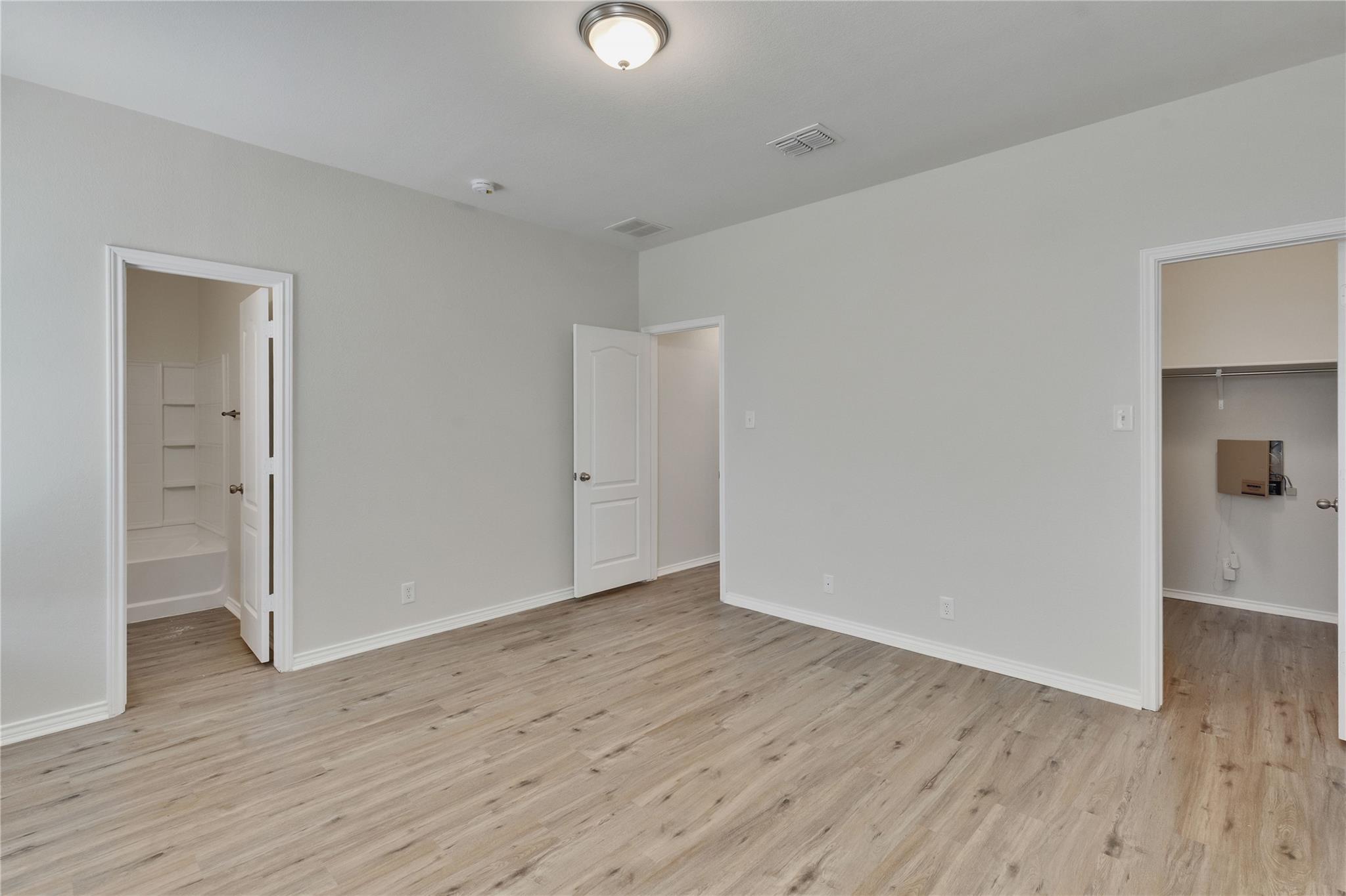 521 New Country Rd Property Photo 18
