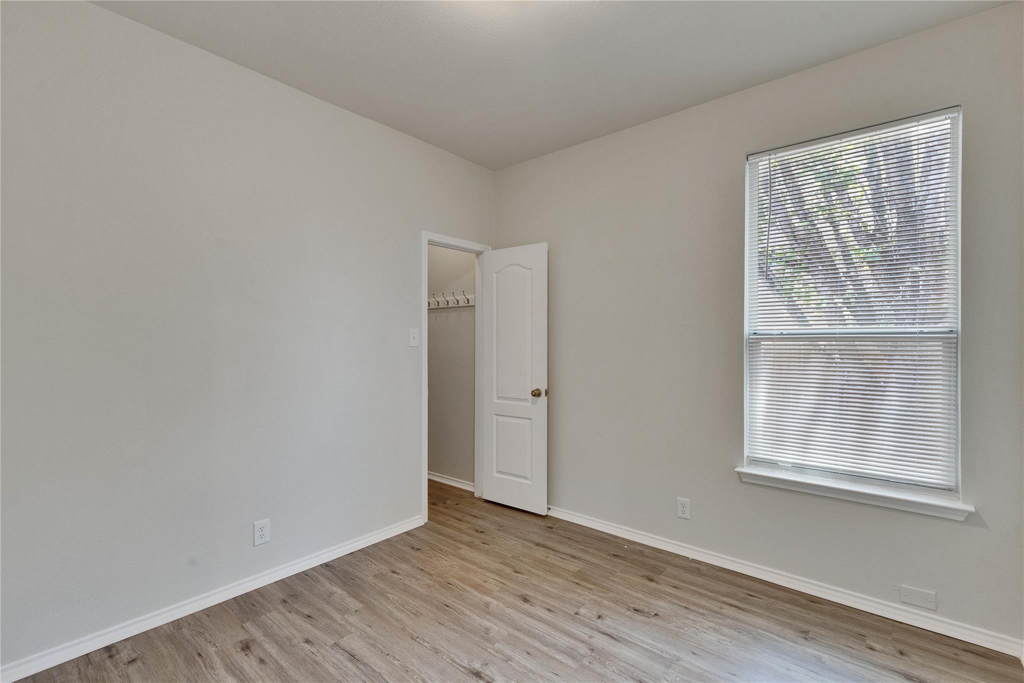 521 New Country Rd Property Photo 20