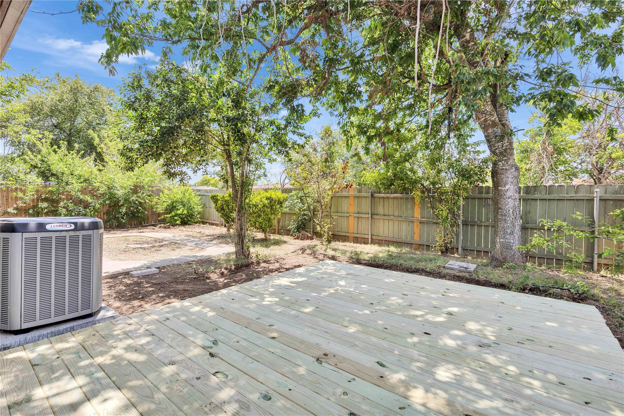 521 New Country Rd Property Photo 26