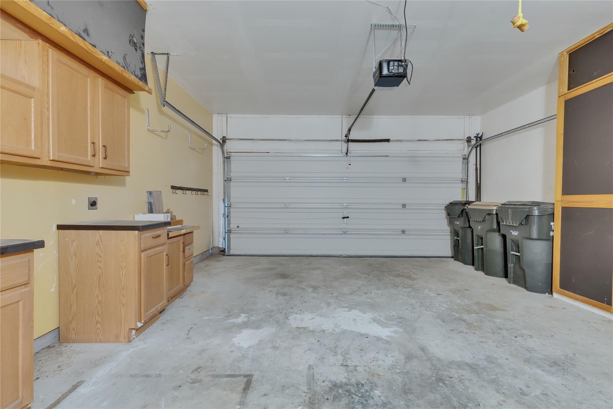 521 New Country Rd Property Photo 29