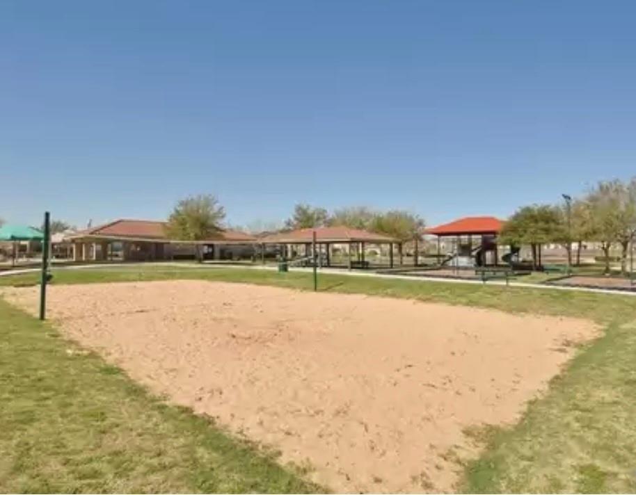 521 New Country Rd Property Photo 37