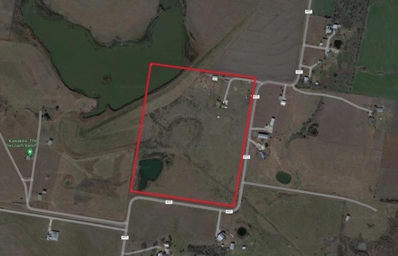 600 County Rd 405 Property Photo 2