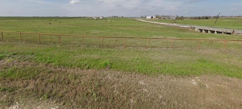600 County Rd 405 Property Photo 9