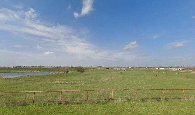 600 County Rd 405 Property Photo 11