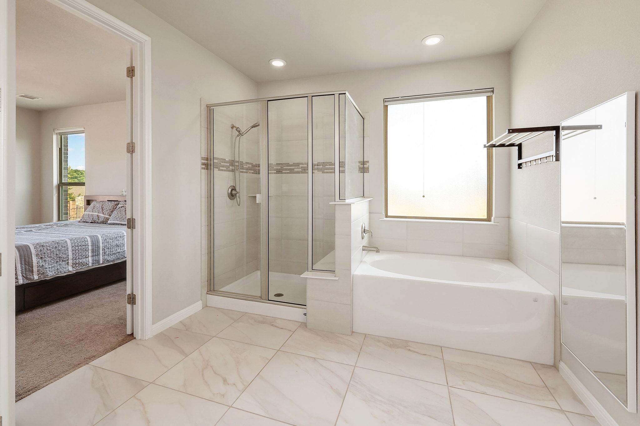 1136 Almeria Bnd Property Photo 14