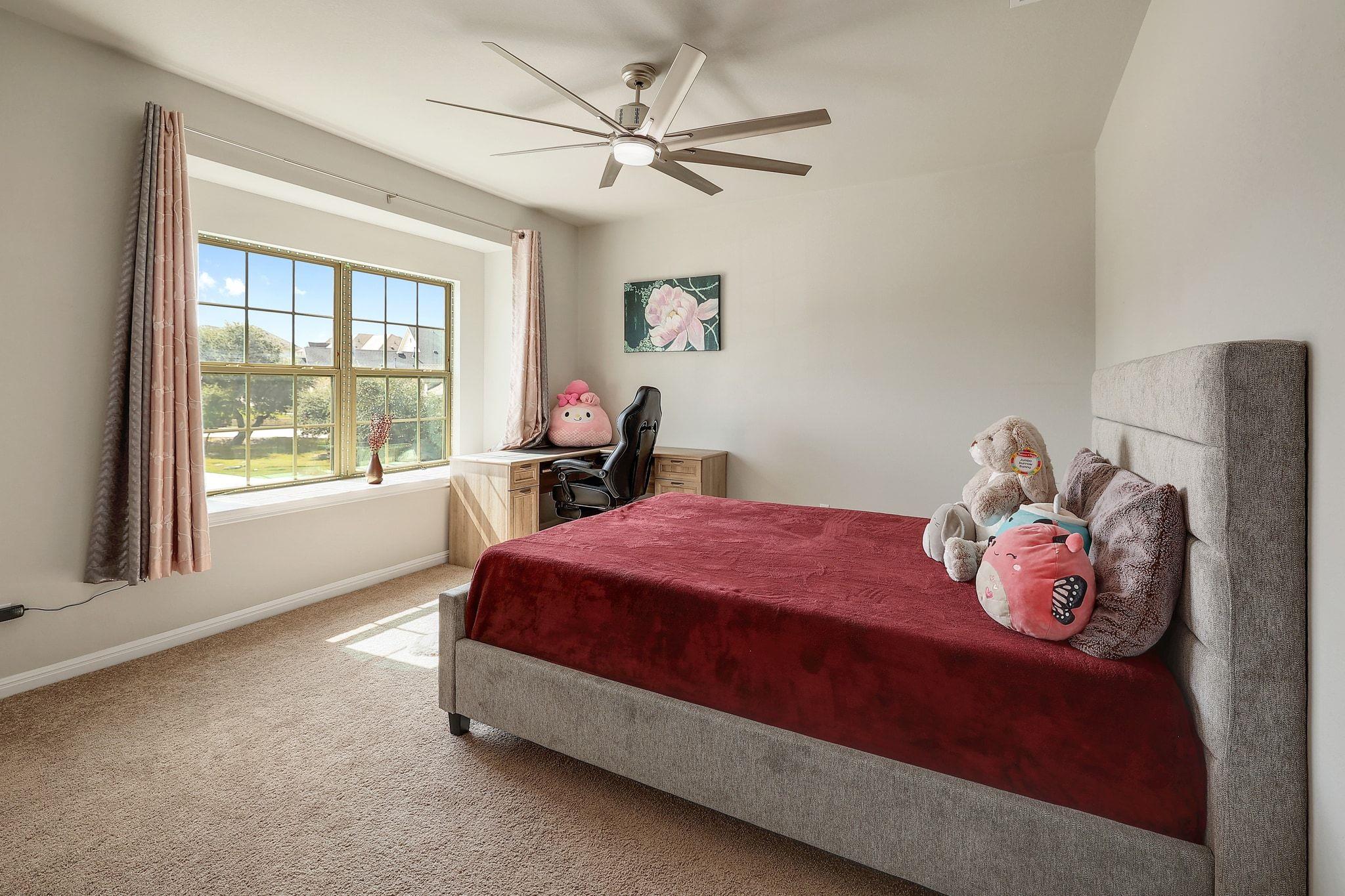 1136 Almeria Bnd Property Photo 20