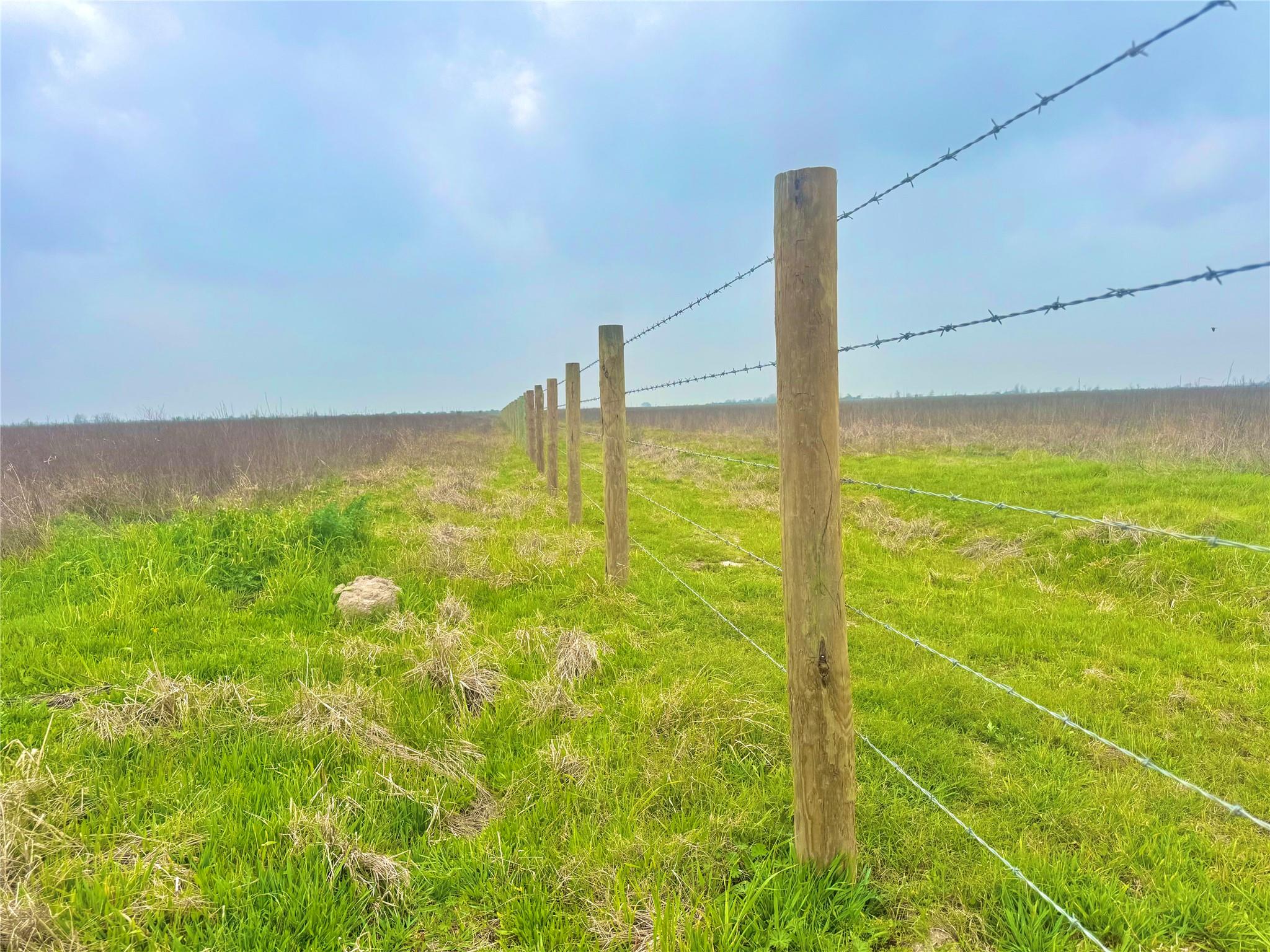 TBD Tract 13 County Road 210 None