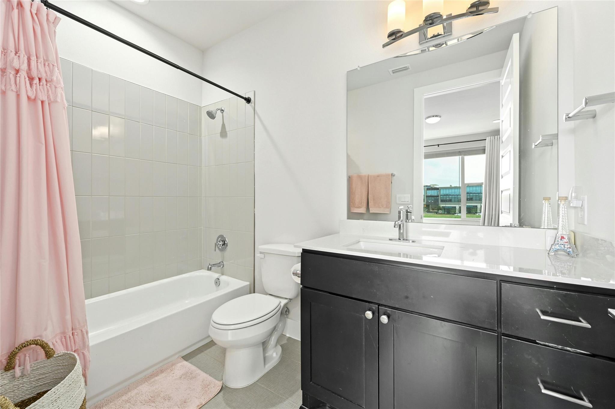4604 Longevity Dr Property Photo 20