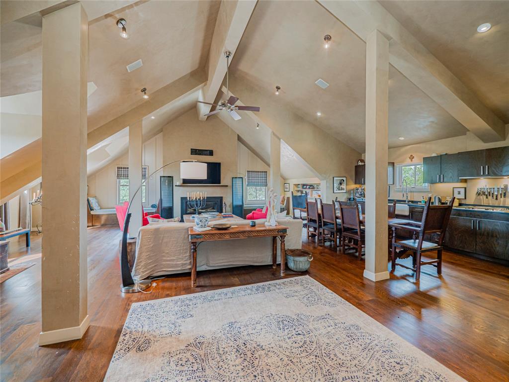 5845 Mt Gainor Property Photo 20