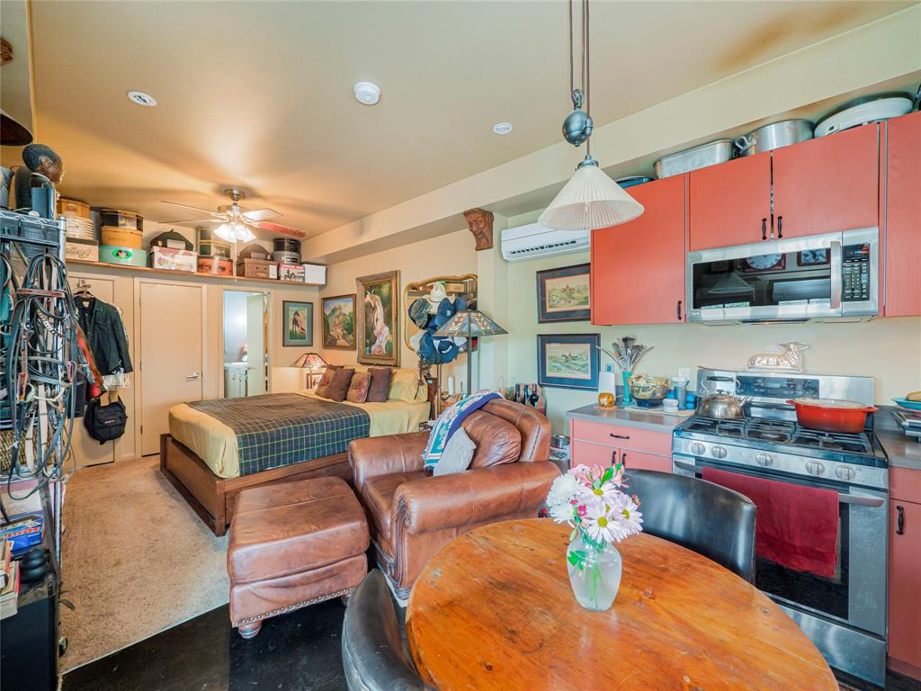 5845 Mt Gainor Property Photo 30