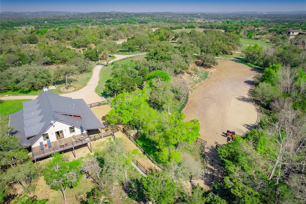 5845 Mt Gainor Property Photo 40