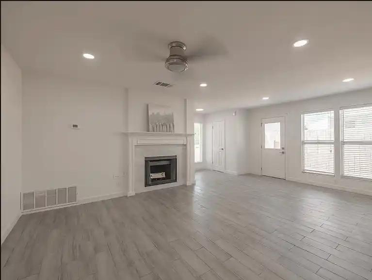 303 Fantail Loop #b Property Photo 1