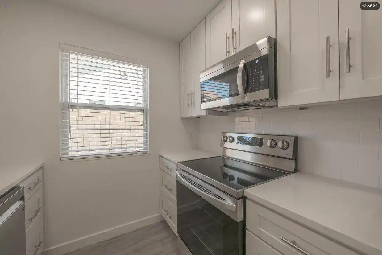 303 Fantail Loop #b Property Photo 4