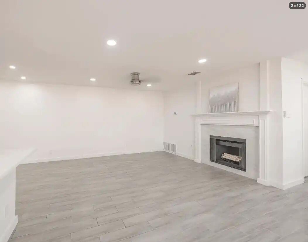 303 Fantail Loop #b Property Photo 10