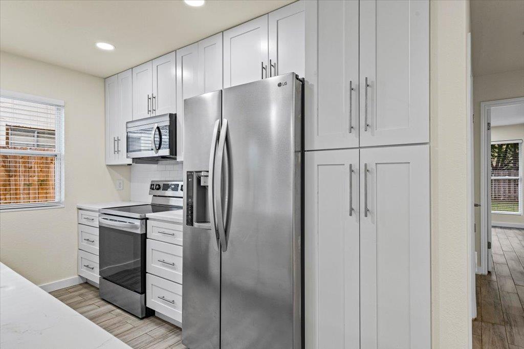 303 Fantail Loop #b Property Photo 14