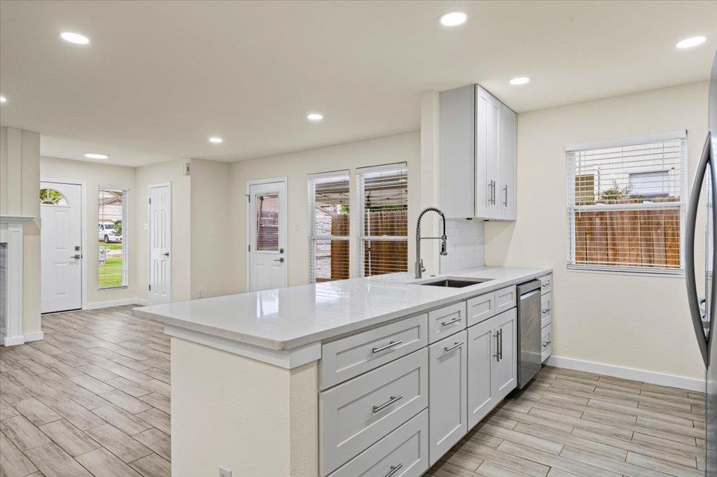 303 Fantail Loop #b Property Photo 15