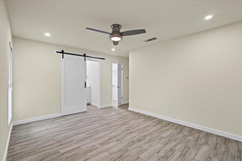 303 Fantail Loop #b Property Photo 19