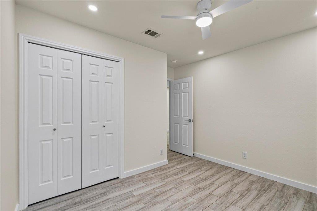 303 Fantail Loop #b Property Photo 23