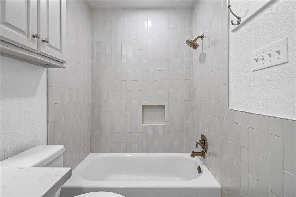 303 Fantail Loop #b Property Photo 25