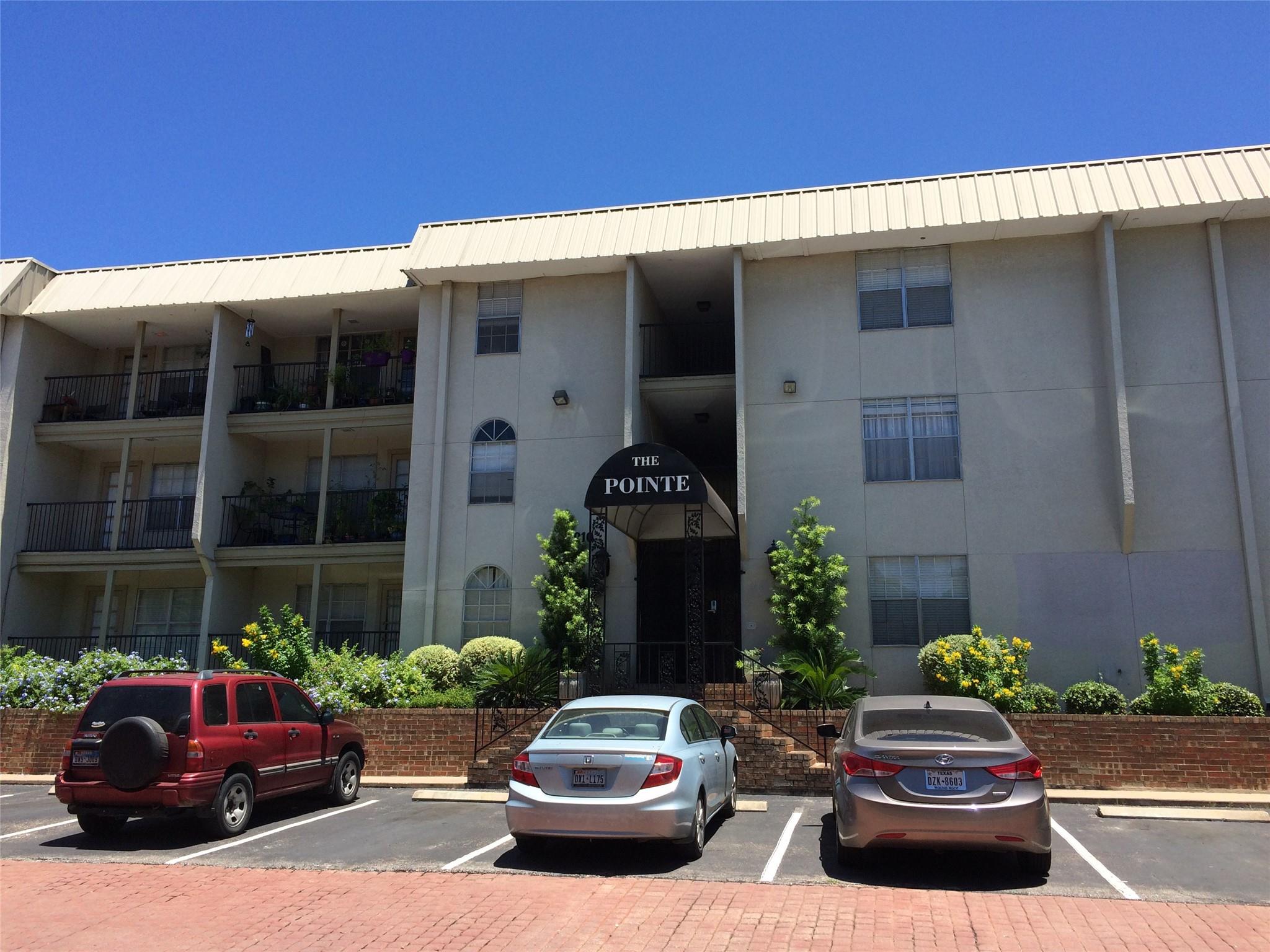 Kealing Real Estate Listings Main Image