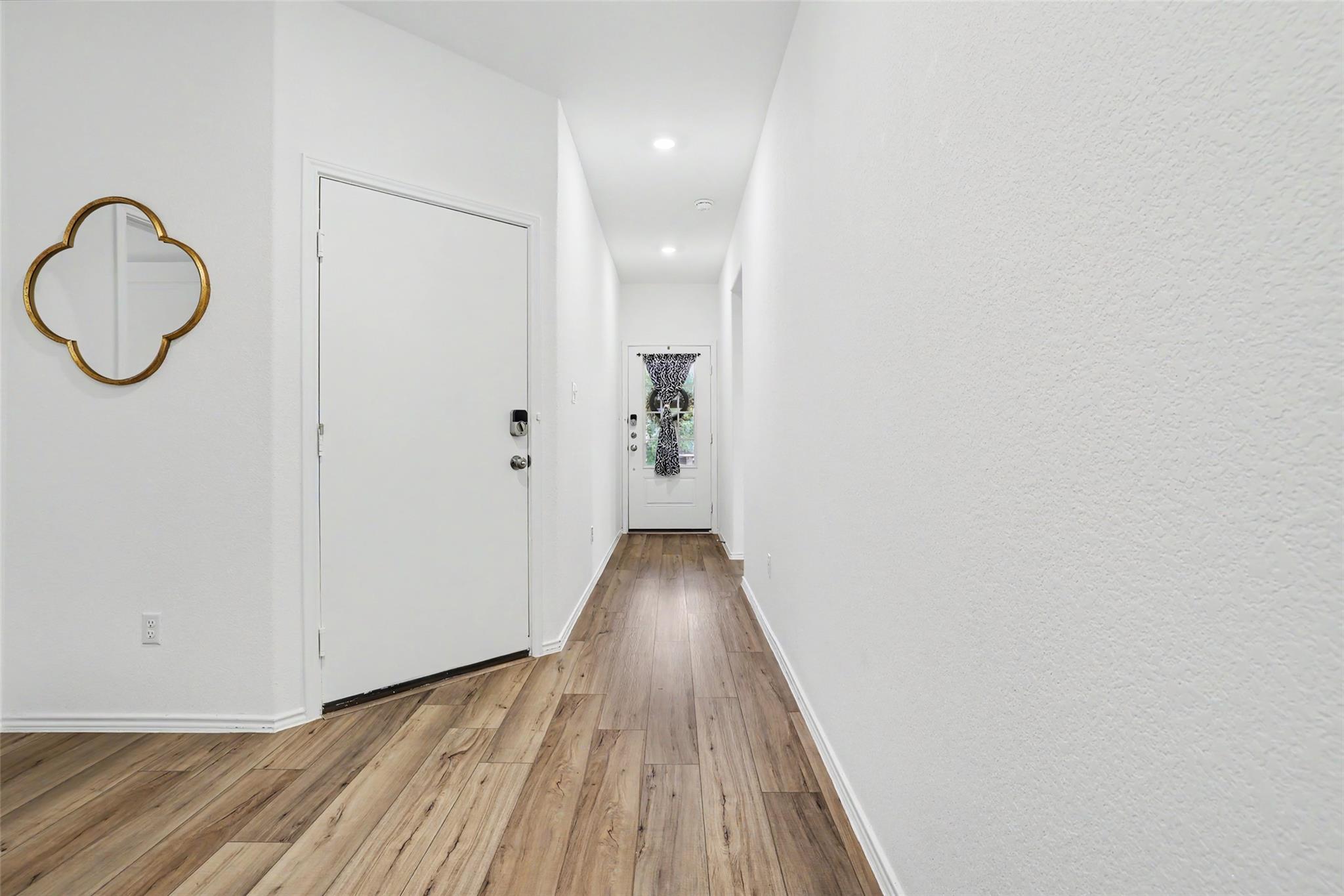 2333 Four Waters Loop Property Photo 4