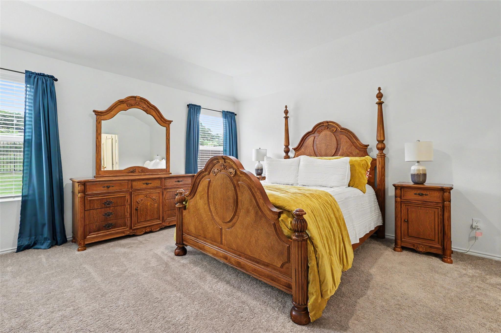 2333 Four Waters Loop Property Photo 17
