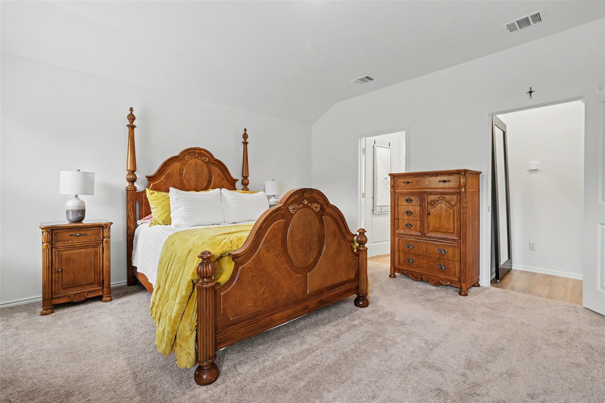 2333 Four Waters Loop Property Photo 18