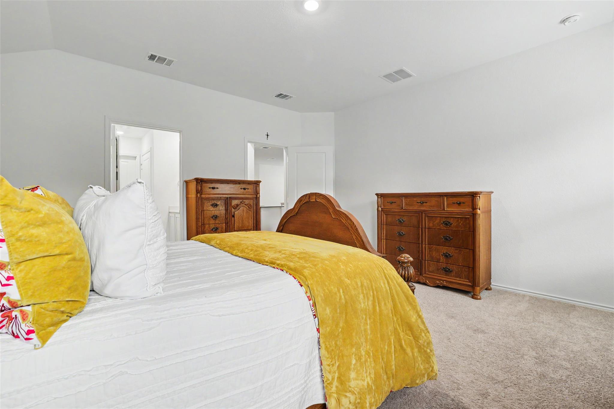2333 Four Waters Loop Property Photo 19