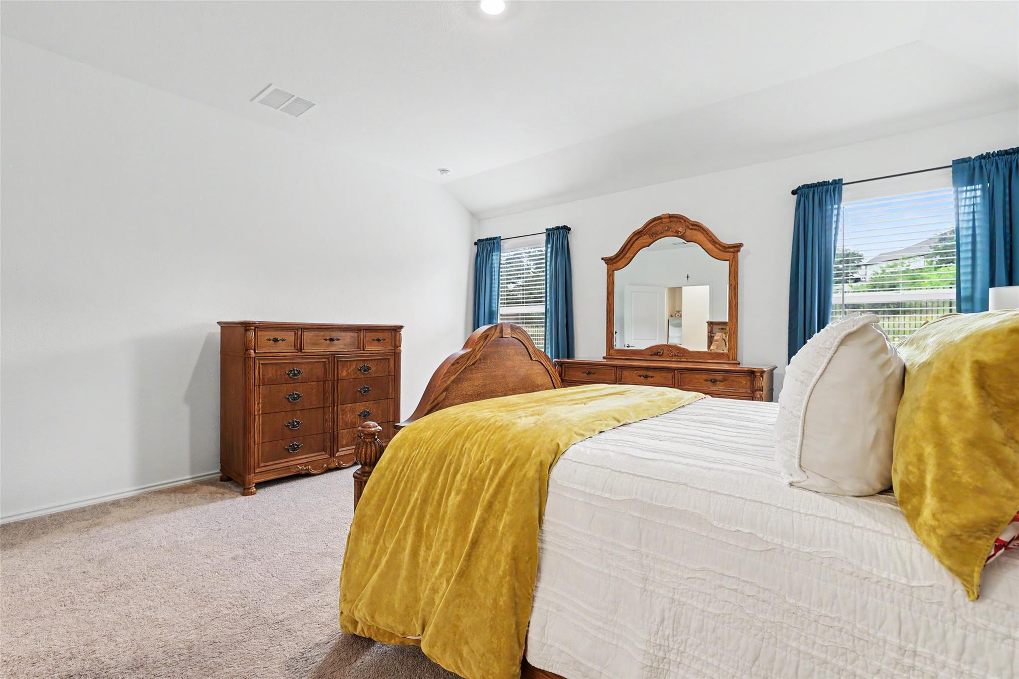 2333 Four Waters Loop Property Photo 20