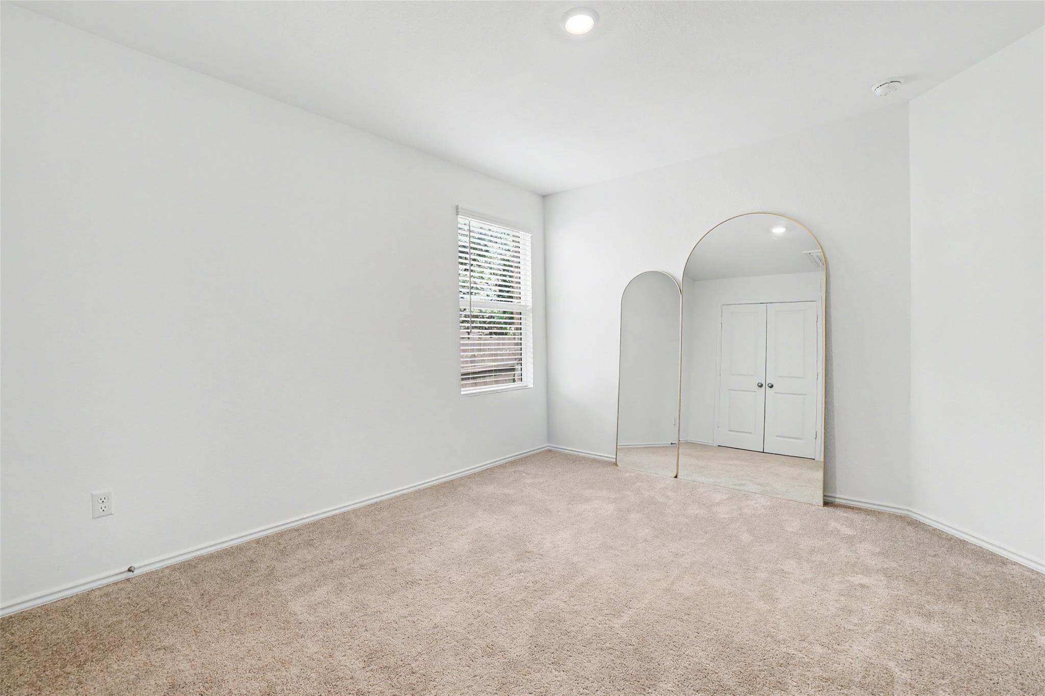 2333 Four Waters Loop Property Photo 30