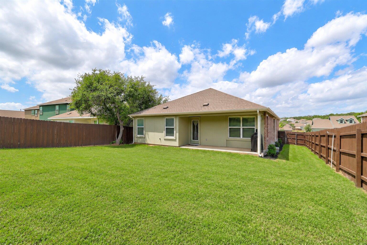 2333 Four Waters Loop Property Photo 30