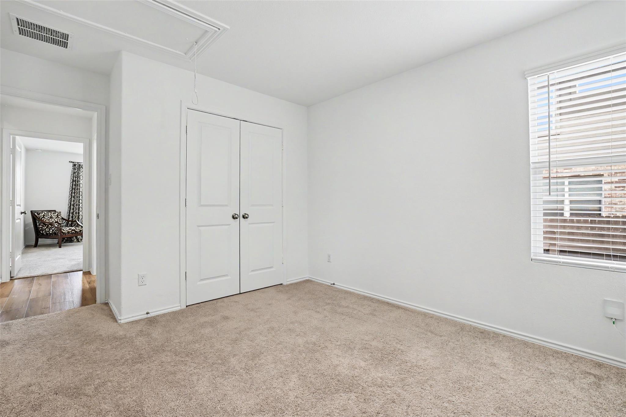 2333 Four Waters Loop Property Photo 31