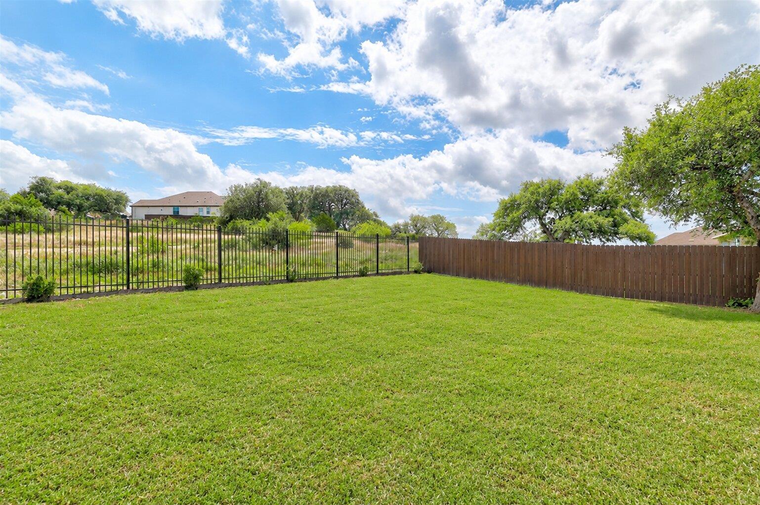 2333 Four Waters Loop Property Photo 31