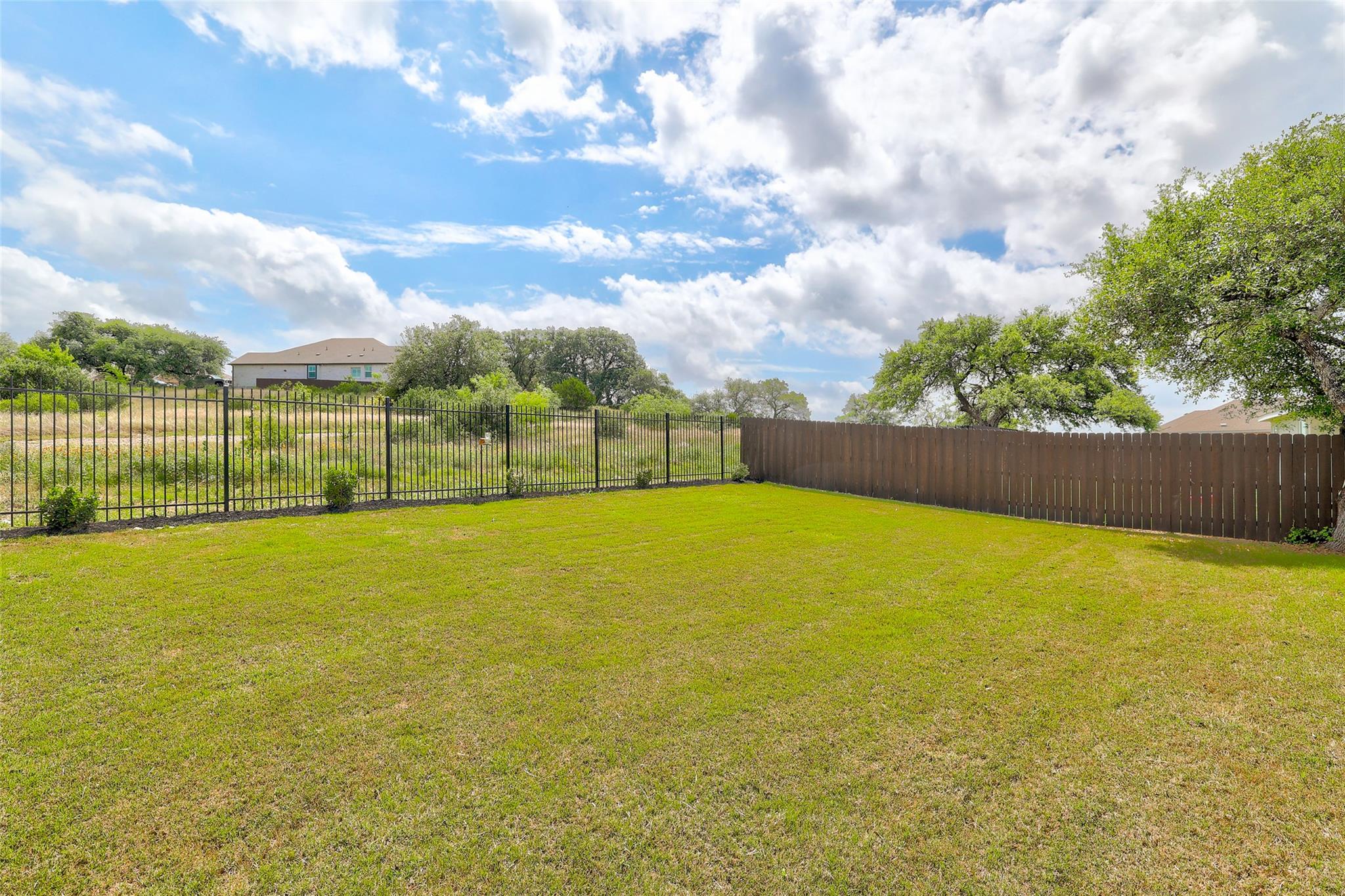 2333 Four Waters Loop Property Photo 32