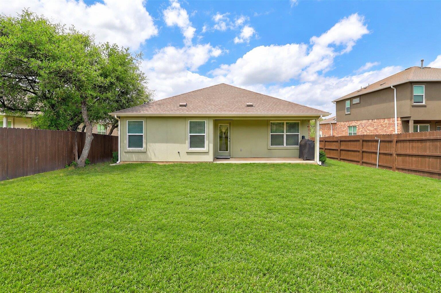 2333 Four Waters Loop Property Photo 32