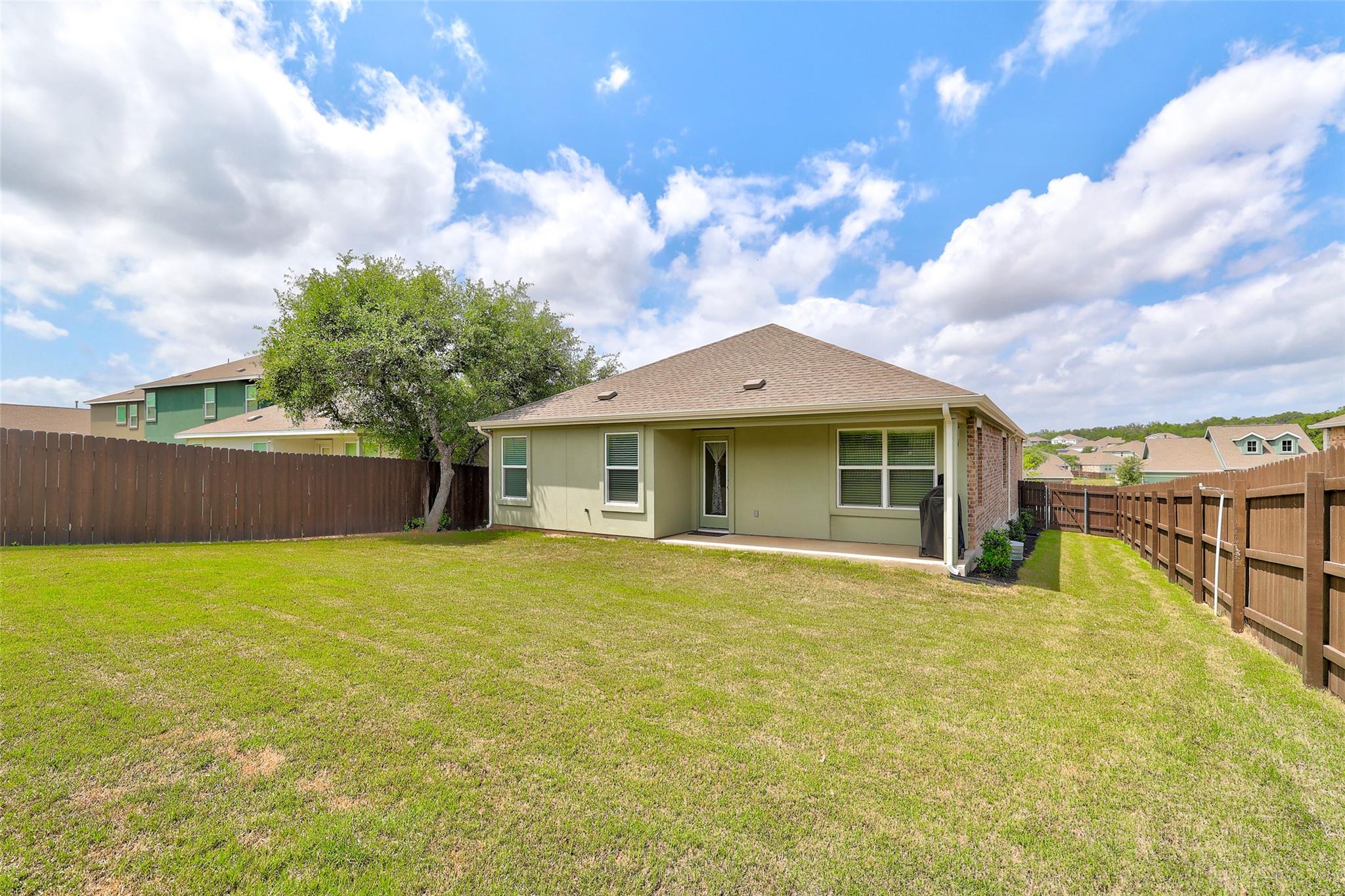 2333 Four Waters Loop Property Photo 33