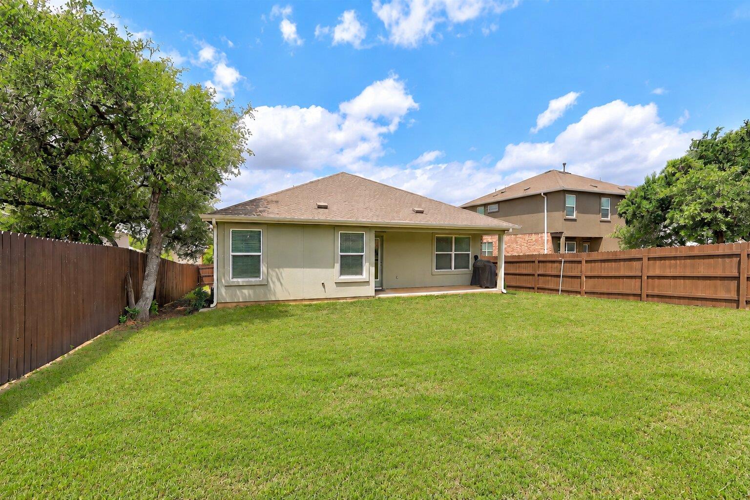 2333 Four Waters Loop Property Photo 33