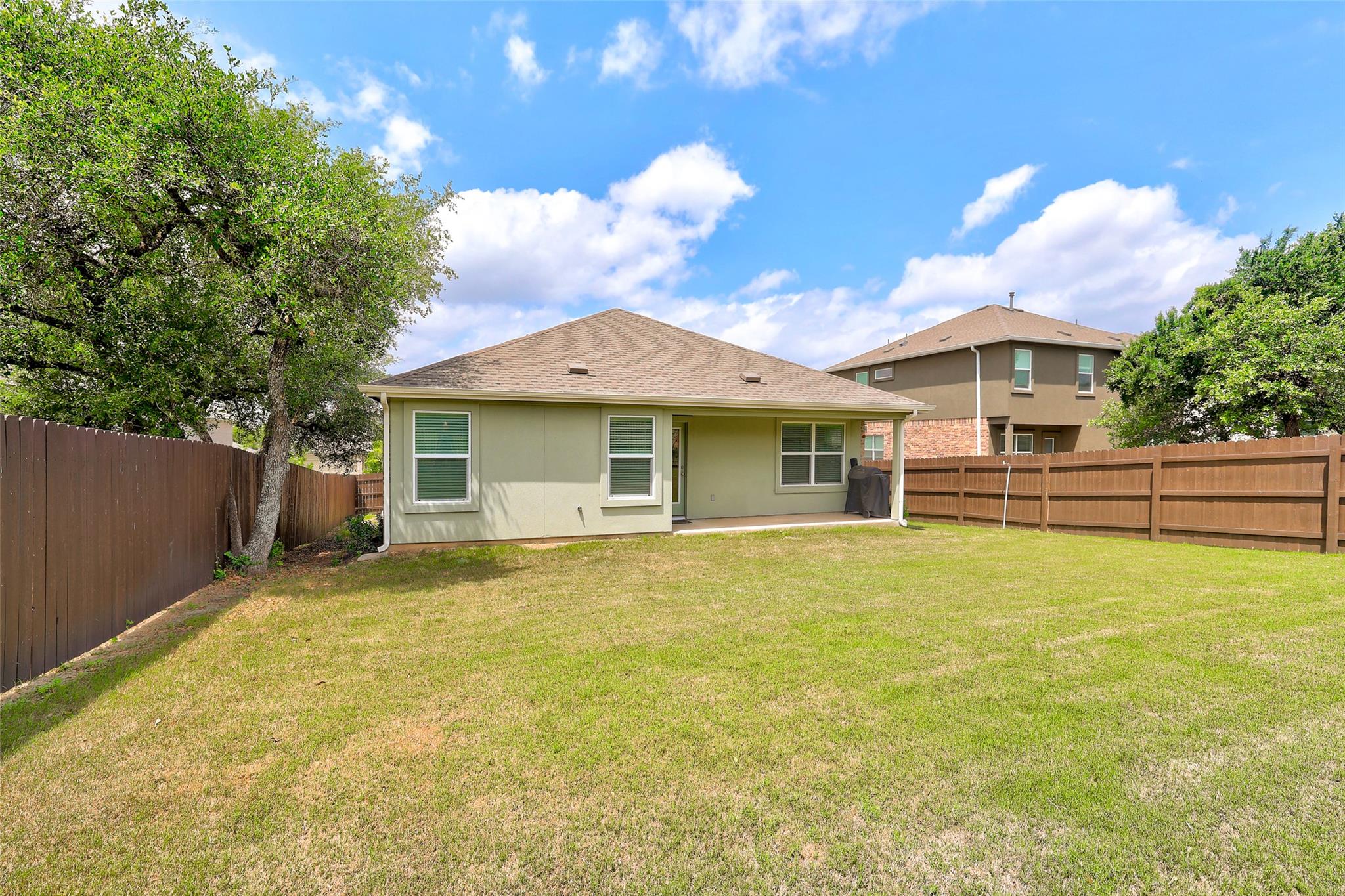 2333 Four Waters Loop Property Photo 34