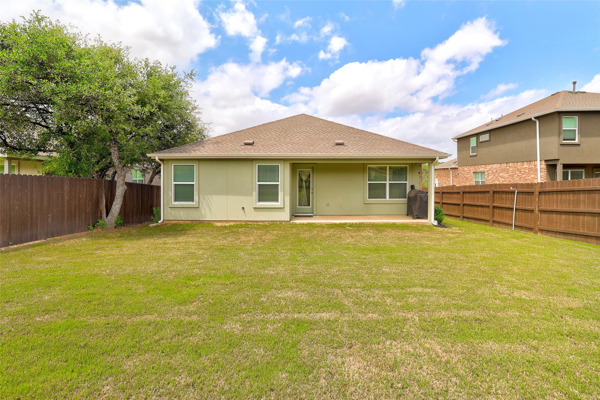 2333 Four Waters Loop Property Photo 35