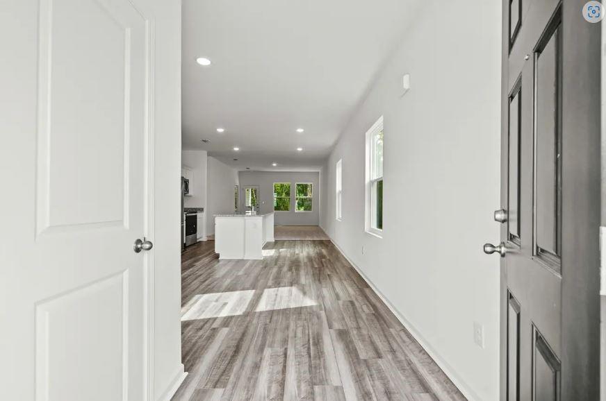 133 Blazilmar Ln Property Photo 2