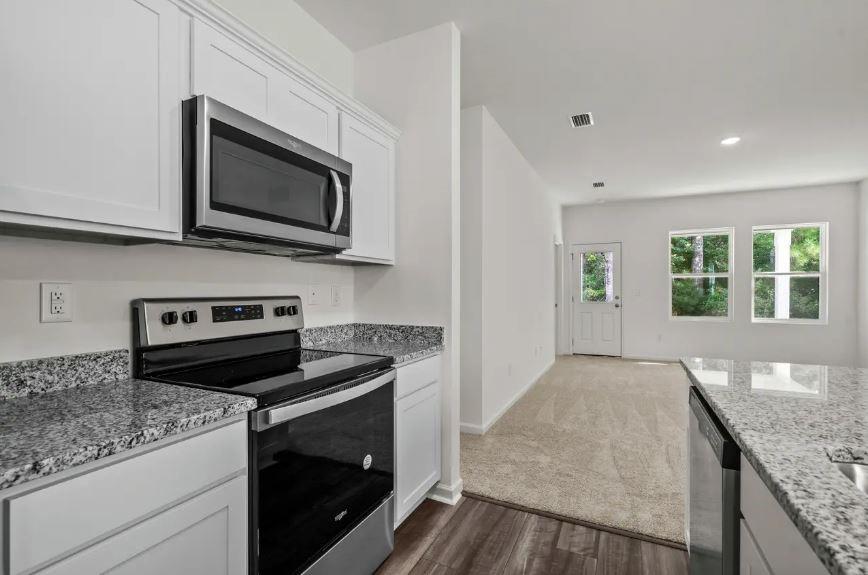133 Blazilmar Ln Property Photo 6