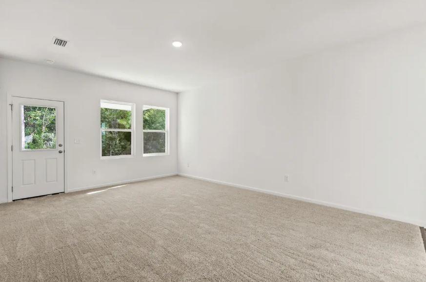 133 Blazilmar Ln Property Photo 10